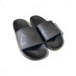 SUN68 X35102 11 NOIRS – Image 3