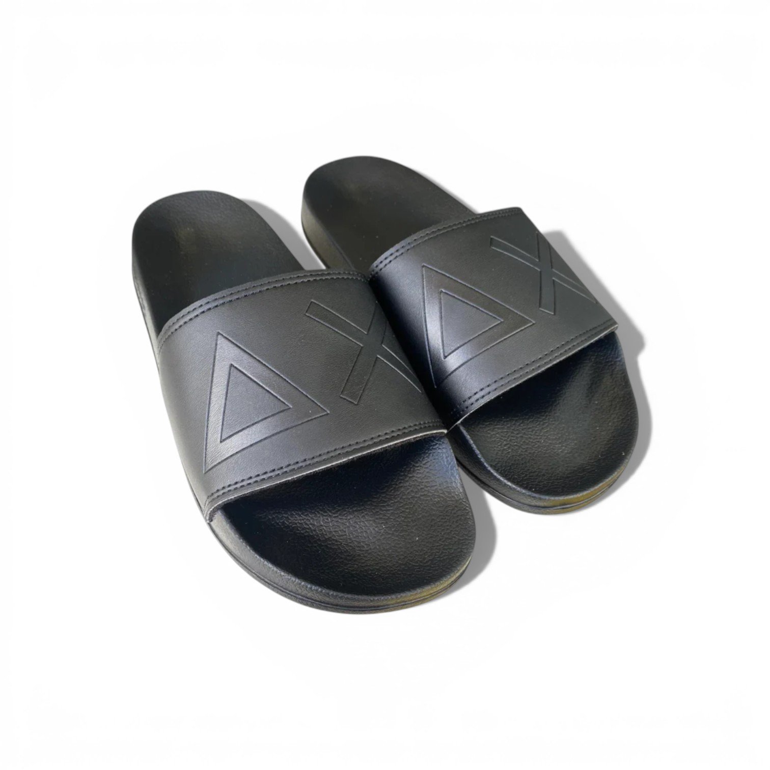 SUN68 X35102 11 NOIRS – Image 3