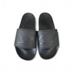 SUN68 X35102 11 NOIRS – Image 4