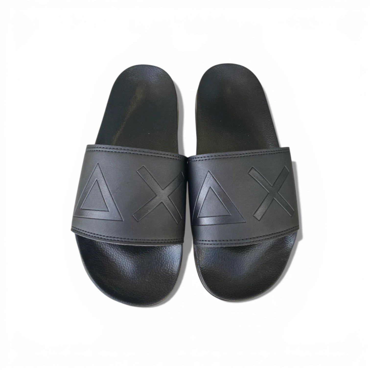 SUN68 X35102 11 NOIRS – Image 4