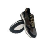 ALBERTO GUARDIANI AGM318501 – Image 6