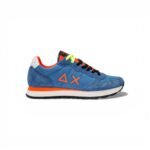 Sun68 Tom Fluo Z34102 taille 56 bleues