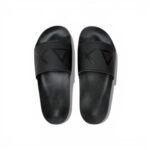 SUN68 X35102 11 NOIRS