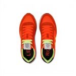 Sun68 Tom Solid – Image 4