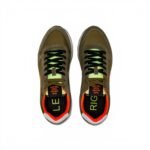 Sun68 Tom Fluo – Image 2