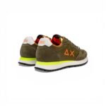 Sun68 Tom Fluo – Image 3