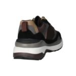 ALBERTO GUARDIANI AGM318501 – Image 3