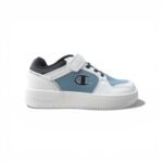 CHAMPION Rebound 2.0