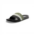 CHAMPION MEN ALL AMERICAN SLIDES-ref : S22049-KK004 – Image 2