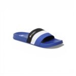 CHAMPION - ALL AMERICAN SLIDE hommes claquettes REF: S22049-BS036 – Image 2