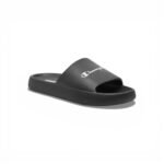 CHAMPION - SOFT SLIPPER hommes claquettes REF: S22255-KK001 – Image 2