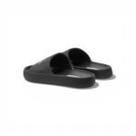 CHAMPION - SOFT SLIPPER hommes claquettes REF: S22255-KK001 – Image 3
