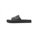 CHAMPION - SOFT SLIPPER hommes claquettes REF: S22255-KK001 – Image 5