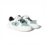 CHAMPION Rebound 2.0 – Image 2