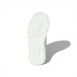 CHAMPION Rebound 2.0 – Image 4