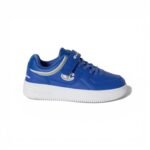 Champion Rebound RD18 LOW B PS Low Cut Shoe