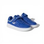 Champion Rebound RD18 LOW B PS Low Cut Shoe – Image 2