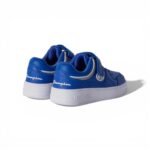 Champion Rebound RD18 LOW B PS Low Cut Shoe – Image 3