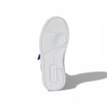 Champion Rebound RD18 LOW B PS Low Cut Shoe – Image 4