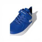 Champion Rebound RD18 LOW B PS Low Cut Shoe – Image 5