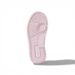 CHAMPION REBOUND LOW G PS Low Cut Shoe – Image 5