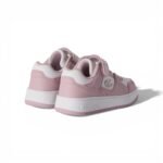 CHAMPION REBOUND LOW G PS Low Cut Shoe – Image 3