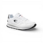 CHAMPION - Rr Champ – Image 2