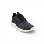 CHAMPION - TORRES V3 – Image 2