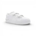 PUMA - Jada V Ps – Image 2