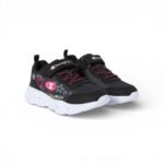 CHAMPION - FUNFAIR PRINT G PS Low Cut Shoe – Image 2