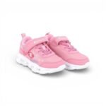 CHAMPION - FUNFAIR PRINT G PS Low Cut Shoe – Image 2