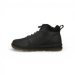 CHAMPION - Mid Cut Shoe Aspen – Image 2