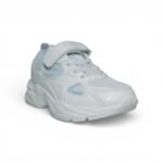 CHAMPION - COUNTESS EVOLVE G PS Low Cut Shoe – Image 2