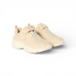 CHAMPION - COUNTESS EVOLVE G PS Low Cut Shoe – Image 2