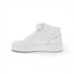 CHAMPION - RD18 2.0 MID B PS Mid Cut Shoe – Image 2