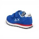 SUN68 - BOY'S TOM SOLID (BABY) – Image 2