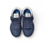 SUN68 - BOY'S TOM SOLID (KID) – Image 2