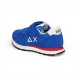 SUN68 - BOY'S TOM SOLID (KID) – Image 4