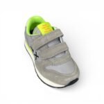 SUN68 - BOY'S TOM SOLID (KID) – Image 2