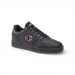CHAMPION - Chicago Men Low – Image 4