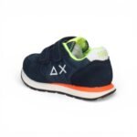 SUN68 - BOY'S TOM FLUO (BABY) – Image 2