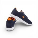 CHAMPION - Low Cut Shoe MOND – Image 2