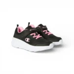 CHAMPION - HRO G PS Low Cut Shoe – Image 2