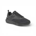 CHAMPION - Nyame Jcd – Image 2