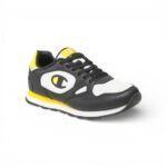 CHAMPION - Rr Champ Mix – Image 4