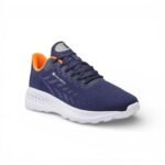 CHAMPION - Core Element – Image 2