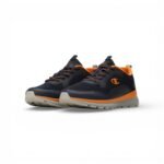 CHAMPION - Buty sportowe – Image 2