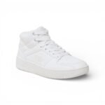 CHAMPION – Rebound Vintage – Image 2