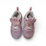 CHAMPION - HRO G TD Low Cut Shoe – Image 2