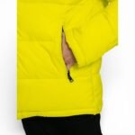 CHAMPION - Legacy hooded jacket – Image 3